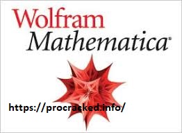 wolfram mathematica activation key