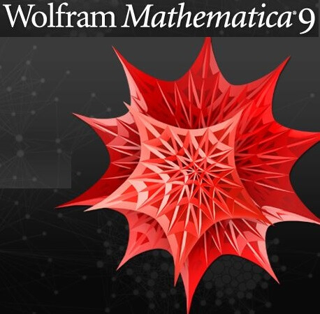 wolfram mathematica activation key